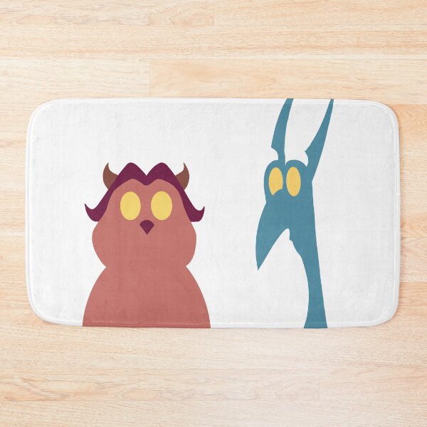 Item preview, Pain and Panic designed and sold by yktv-kloi.