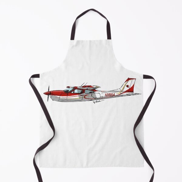 Item preview, Cessna Cardinal Retractable Gear N35914 designed and sold by Michael Garber.