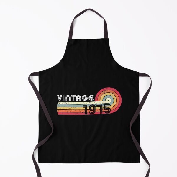 Item preview, Vintage 1975 Retro designed and sold by bestluck90.