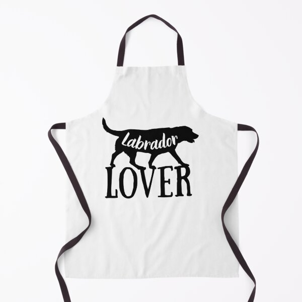Item preview, Labrador Lover - Labrador Owner designed and sold by Presto Prints Design.