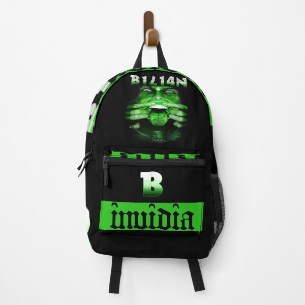 Item preview, B I L I A N - 7 Deadly Sins: Envy/Invidia designed and sold by BilianMusic.