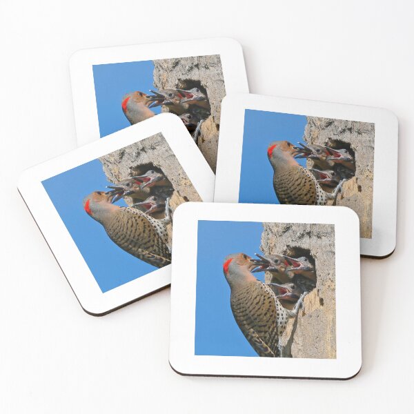 Item preview, Feeding time ! designed and sold by Anthony Goldman.
