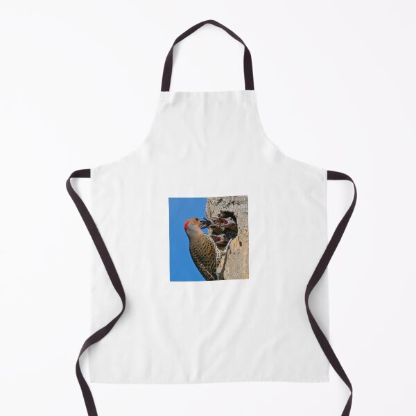 Item preview, Feeding time ! designed and sold by Anthony Goldman.