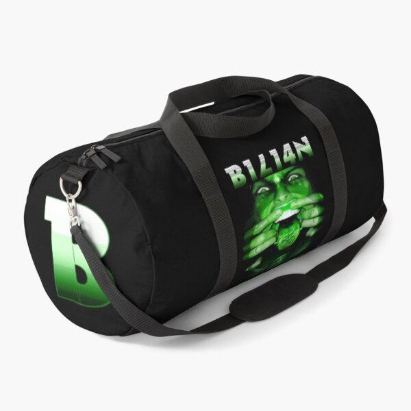 Item preview, B I L I A N - 7 Deadly Sins: Envy/Invidia designed and sold by BilianMusic.