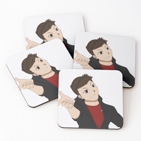 Item preview, Dez(Work) designed and sold by JosephProducts.