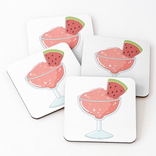 Item preview, Watermelon Margarita designed and sold by yktv-kloi.