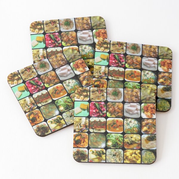 Item preview, 25 Food Picture designed and sold by Mywaymylife.