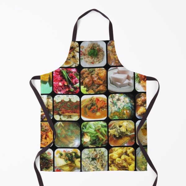 Item preview, 25 Food Picture designed and sold by Mywaymylife.