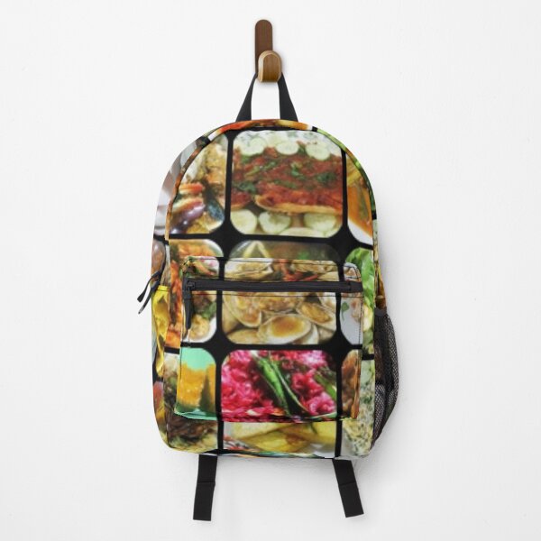Item preview, 25 Food Picture designed and sold by Mywaymylife.