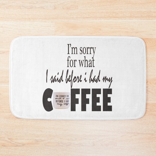 Item preview, COFFEE MUG designed and sold by Bennethfelix.