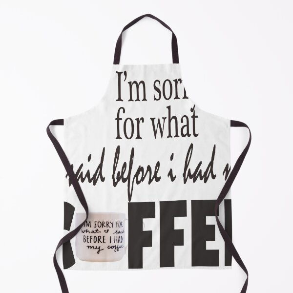 Item preview, COFFEE MUG designed and sold by Bennethfelix.
