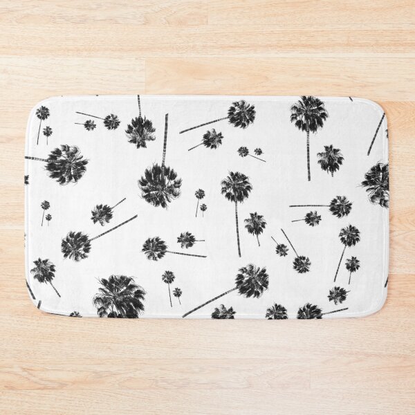 Item preview, Palm Palm Palm designed and sold by LBTOMA.