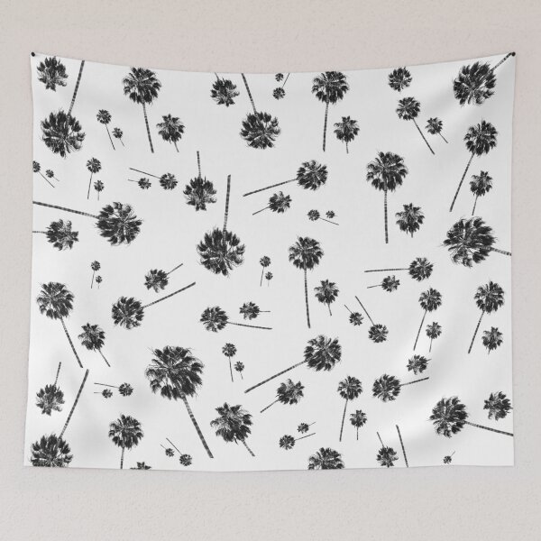 Item preview, Palm Palm Palm designed and sold by LBTOMA.