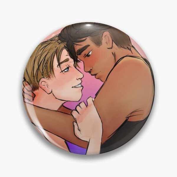 Item preview, Davenzi designed and sold by Lostintrace.