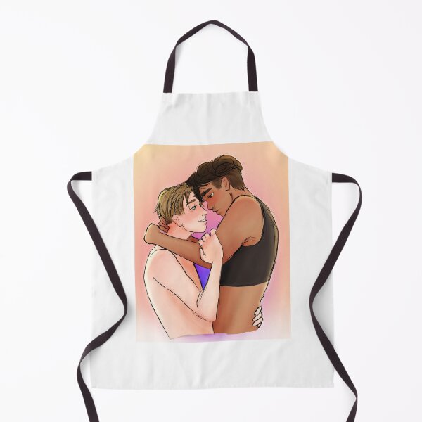 Item preview, Davenzi designed and sold by Lostintrace.