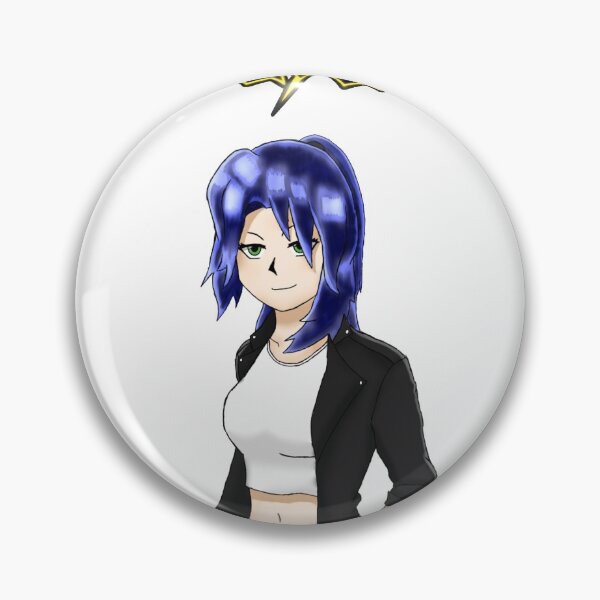 Item preview, Saya designed and sold by JosephProducts.