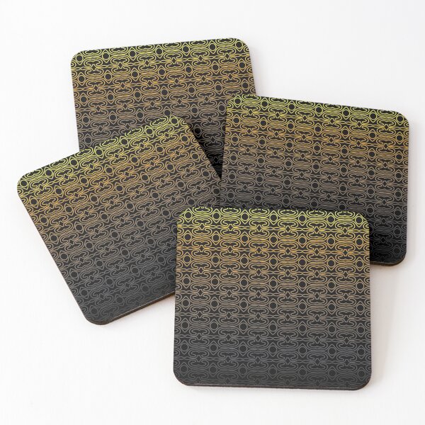 Item preview, Intricate Background designed and sold by AuraWalker1.
