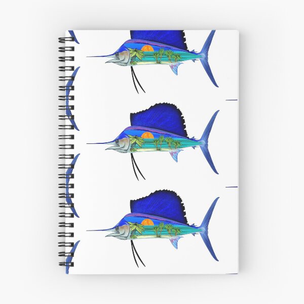 Item preview, SAIL VIBES designed and sold by wahine24.