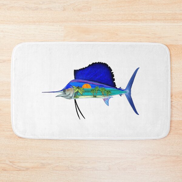 Item preview, SAIL VIBES designed and sold by wahine24.