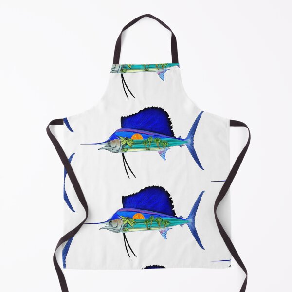 Item preview, SAIL VIBES designed and sold by wahine24.