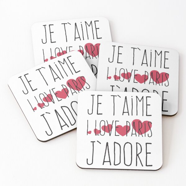 Item preview, Paris, France designed and sold by mrsalbert.