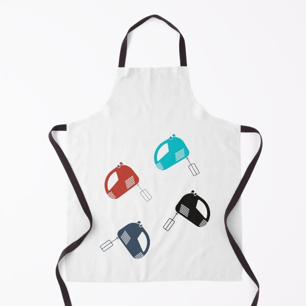 Item preview, hand mixer pack designed and sold by AdelDa19.