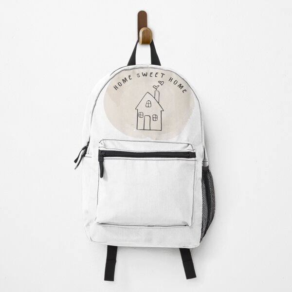 Item preview, Home Sweet Home designed and sold by lafergdesign.