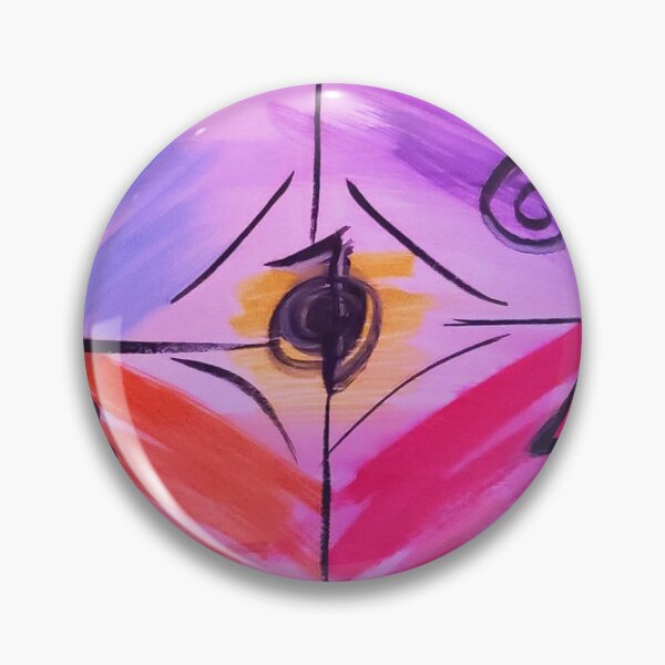 Item preview, Reiki designed and sold by FayedelaLuneArt.