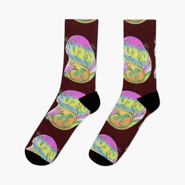 Item preview, Vining in the Moment designed and sold by michaelasamples.