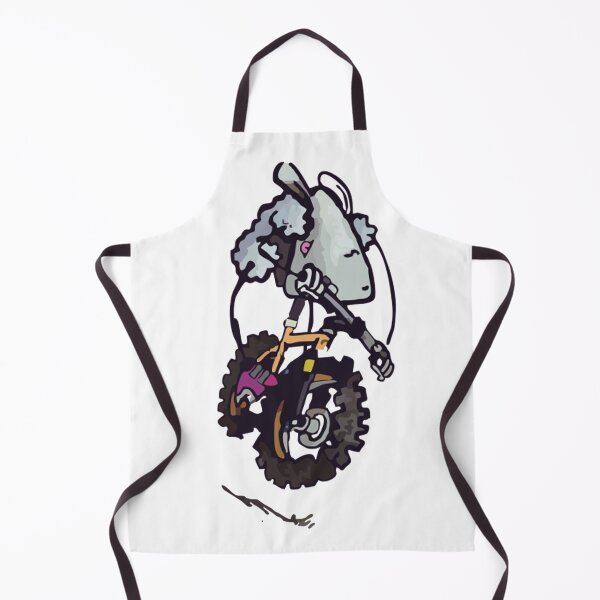 Item preview, MOUNTAIN BIKING designed and sold by Bennethfelix.
