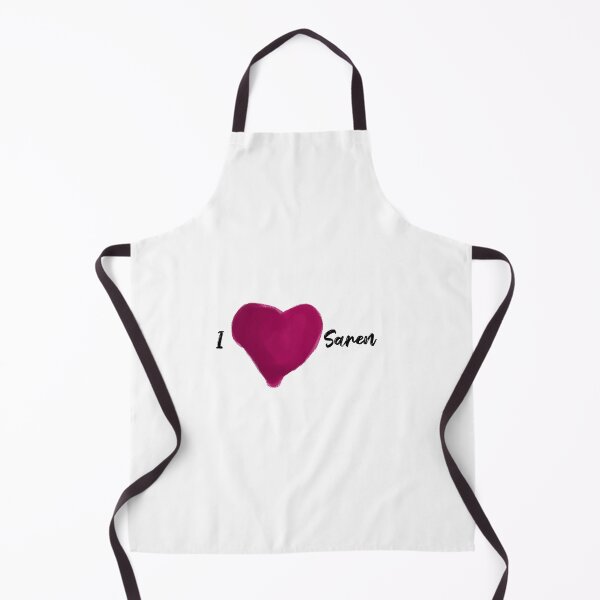 Item preview, I heart Saren designed and sold by artsywarden.