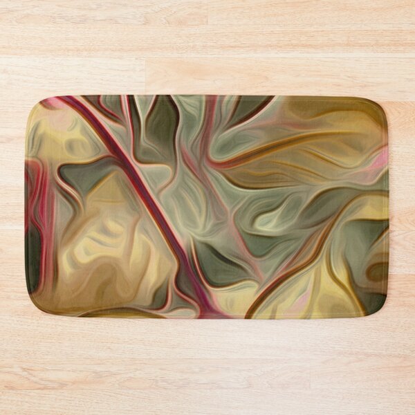 Item preview, Autumn Remembered designed and sold by fatenanwar.