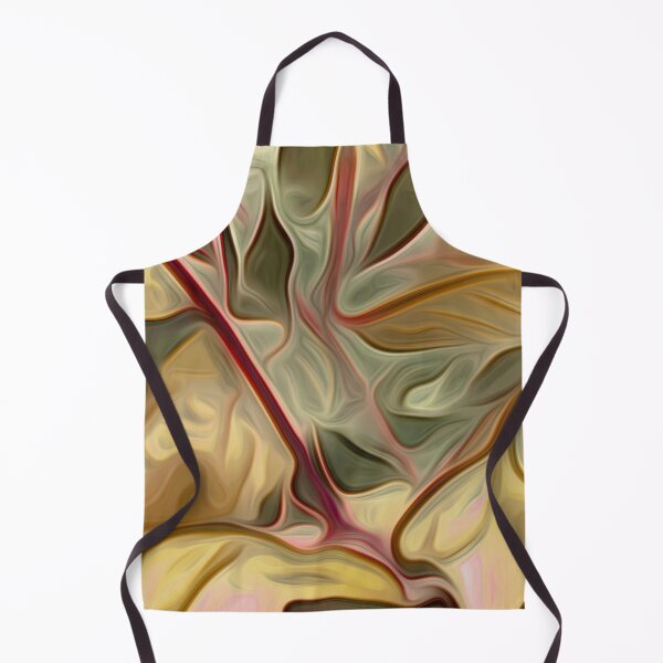 Item preview, Autumn Remembered designed and sold by fatenanwar.