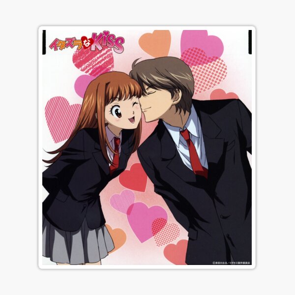 Playfull Kiss Watch Playful Kiss Online Free Playfull Kiss Fall In