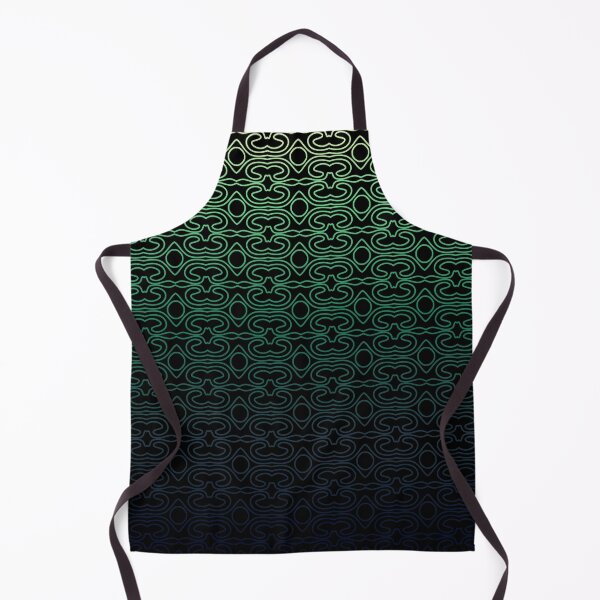 Item preview, Intricate Background designed and sold by AuraWalker1.