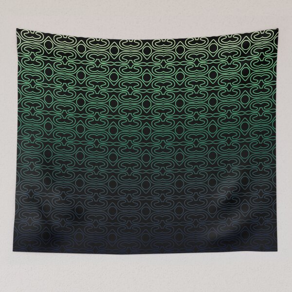 Item preview, Intricate Background designed and sold by AuraWalker1.