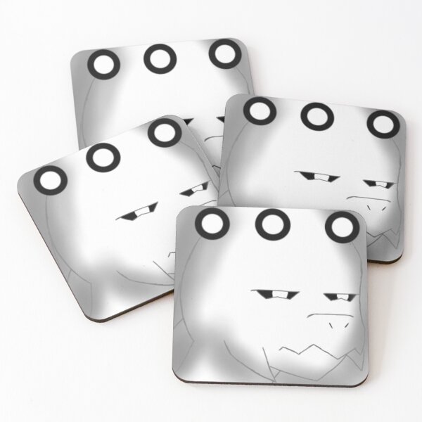 Item preview, ... (Alenin) designed and sold by JosephProducts.
