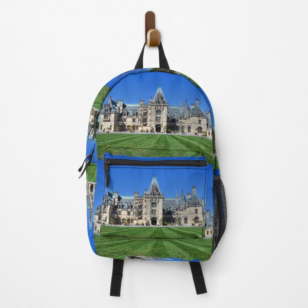 Item preview, Biltmore designed and sold by Savannah Gibbs.