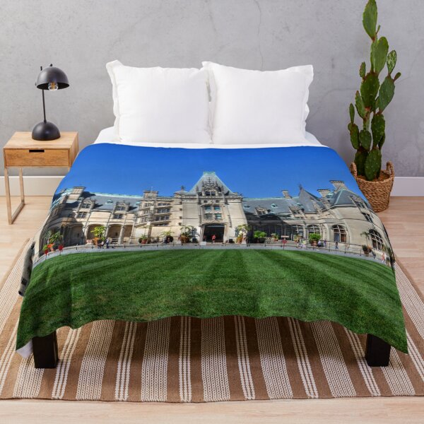 Item preview, Biltmore designed and sold by Savannah Gibbs.