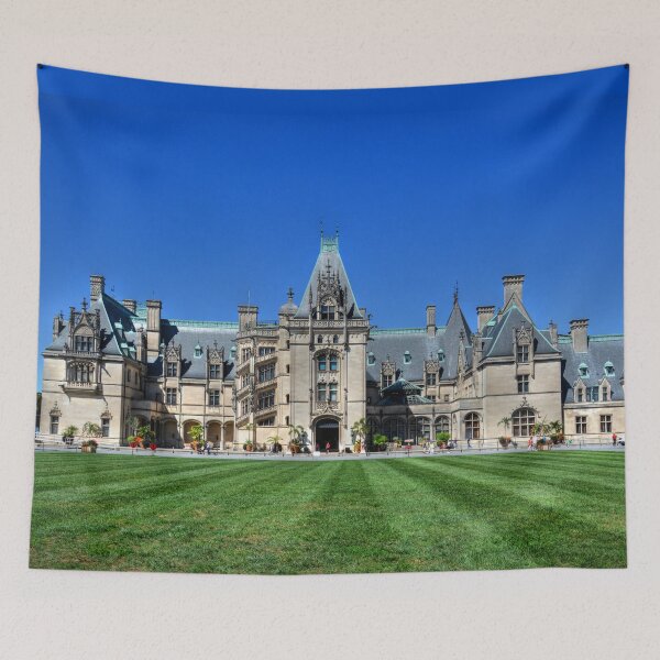 Item preview, Biltmore designed and sold by Savannah Gibbs.