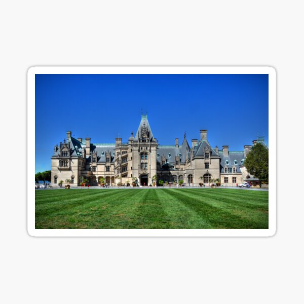 Item preview, Biltmore designed and sold by Savannah Gibbs.