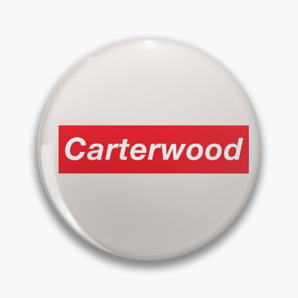 Item preview, carterwood! designed and sold by carterwood.