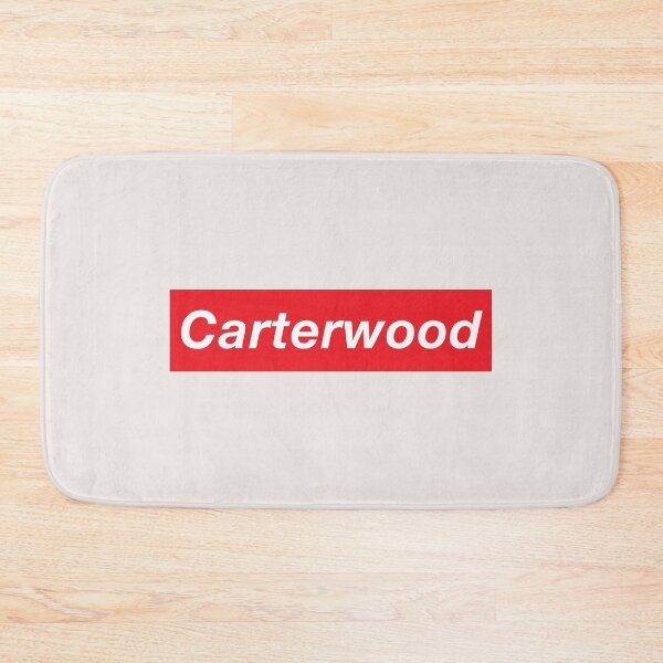 Item preview, carterwood! designed and sold by carterwood.
