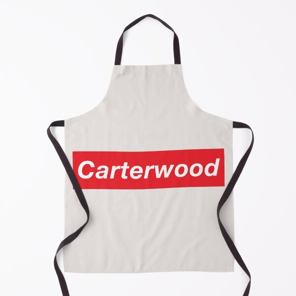 Item preview, carterwood! designed and sold by carterwood.