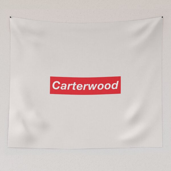 Item preview, carterwood! designed and sold by carterwood.