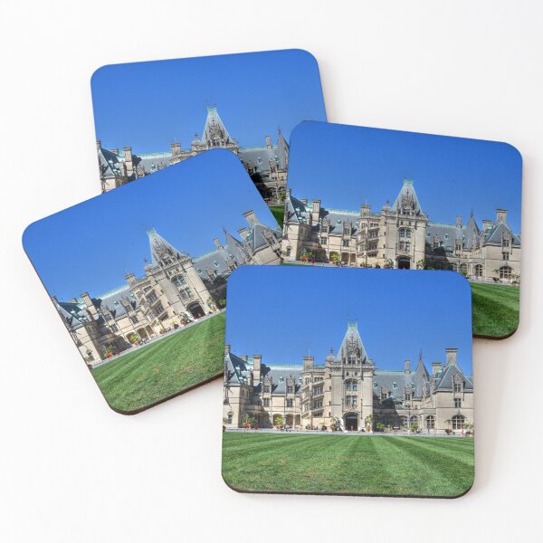 Item preview, Biltmore designed and sold by Savannah Gibbs.