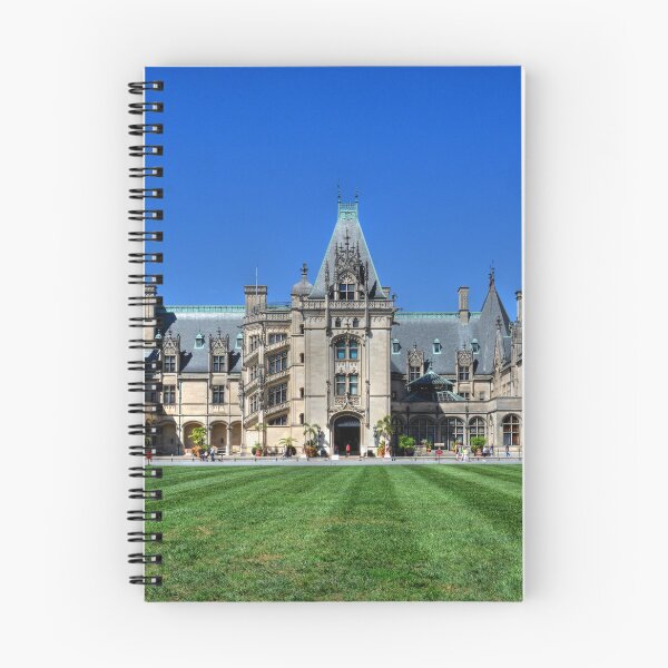 Item preview, Biltmore designed and sold by Savannah Gibbs.