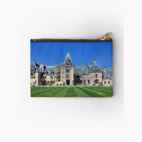 Item preview, Biltmore designed and sold by Savannah Gibbs.