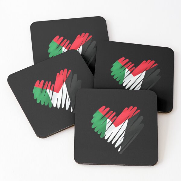 Item preview, Free Palestine designed and sold by salahekn.