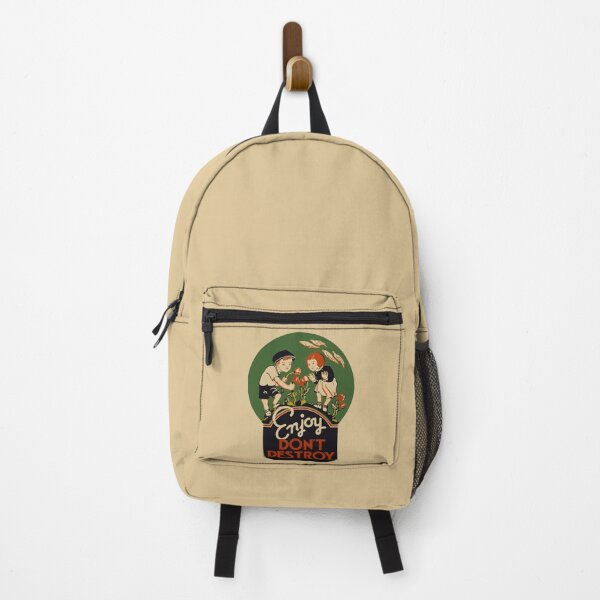 Item preview, Anti Vandalism designed and sold by erlonluz.